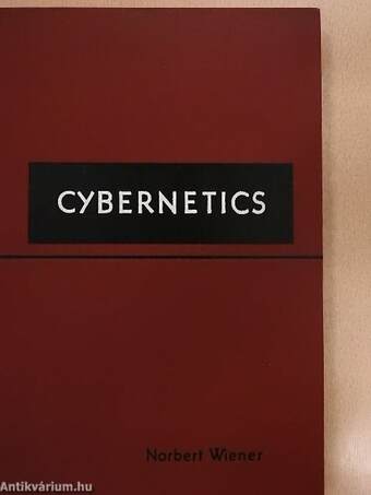 Cybernetics