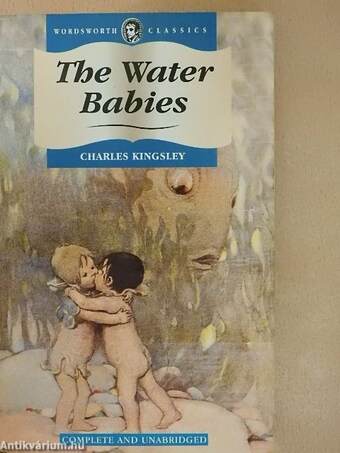 The Water Babies