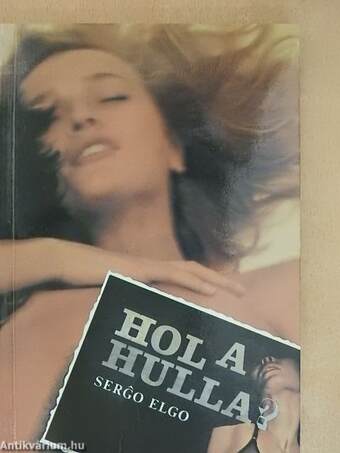 Hol a hulla?