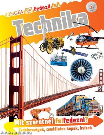 Technika