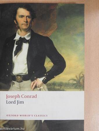 Lord Jim