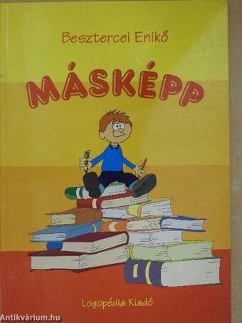 Másképp