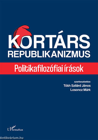 Kortárs republikanizmus