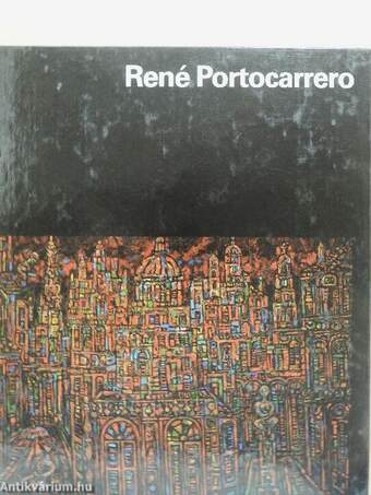 René Portocarrero