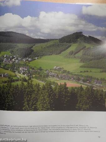 Unser Sauerland