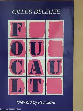 Foucault