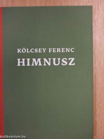 Himnusz