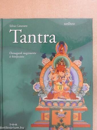 Tantra