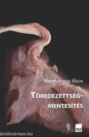 Töredezettségmentesítés