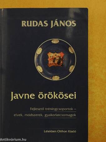 Javne örökösei