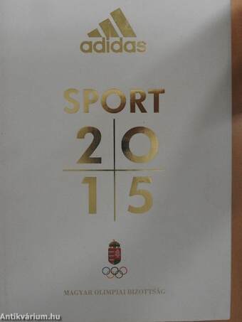 Sport 2015