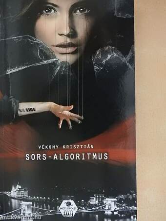 Sors-algoritmus