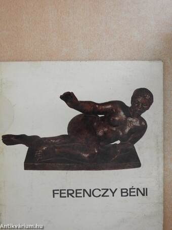 Ferenczy Béni