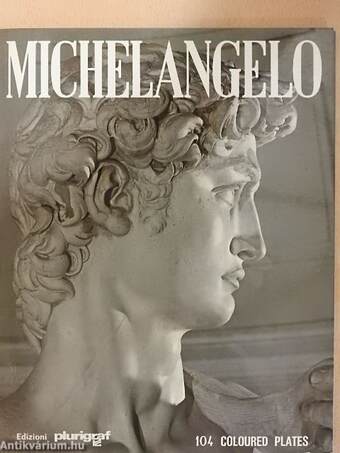 Michelangelo