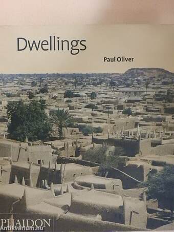 Dwellings