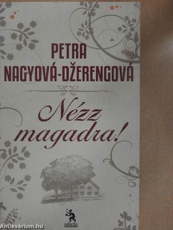 Nézz magadra!