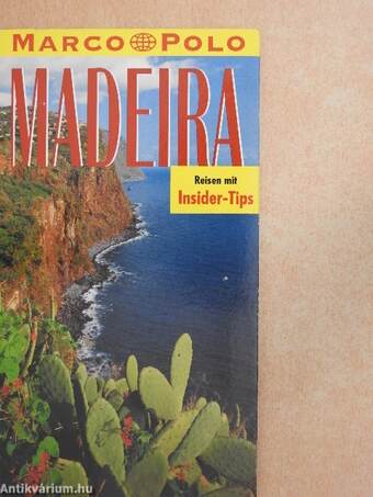 Madeira