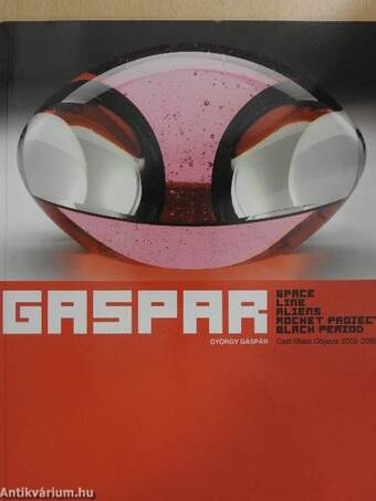 Gaspar