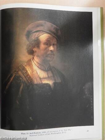 Rembrandt