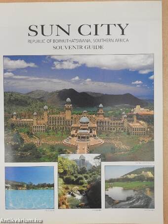 Sun City