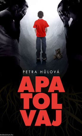 Apatolvaj