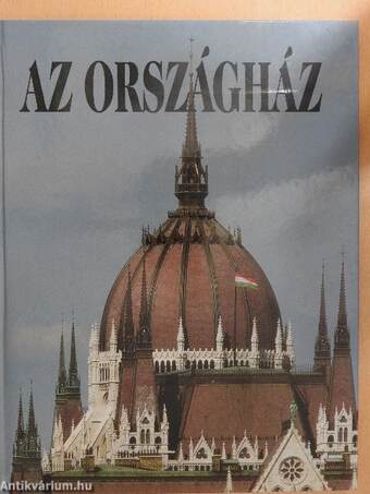 Az Országház