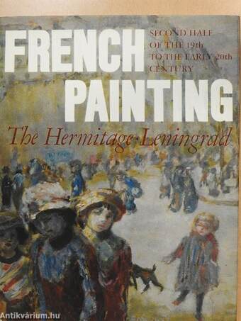 French Painting