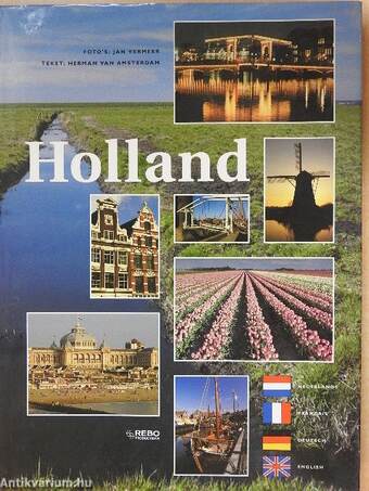 Holland