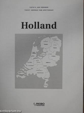 Holland