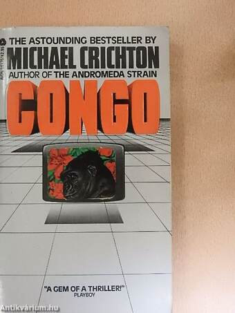 Congo