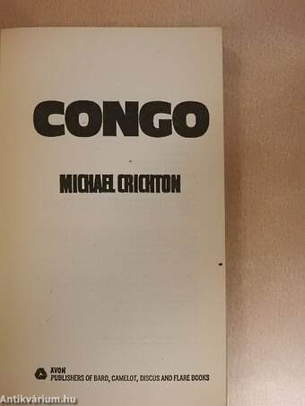 Congo