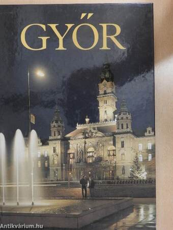 Győr