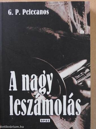 A nagy leszámolás