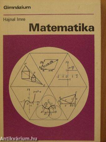 Matematika