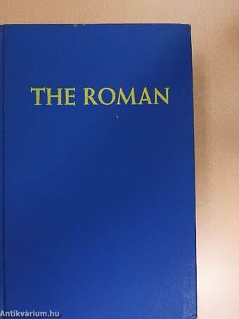 The Roman