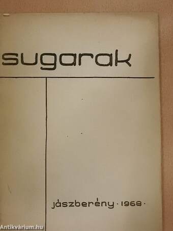 Sugarak