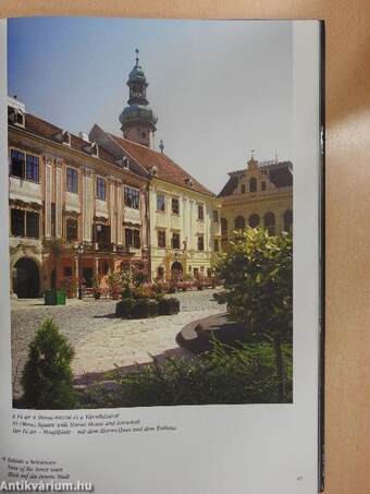 Sopron