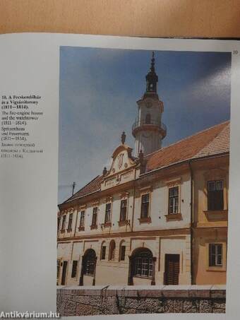 Veszprém