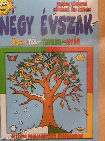 Négy évszak