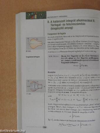 Sokszínű matematika