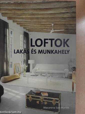 Loftok