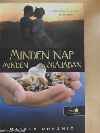 Minden nap minden órájában