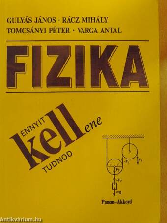 Fizika