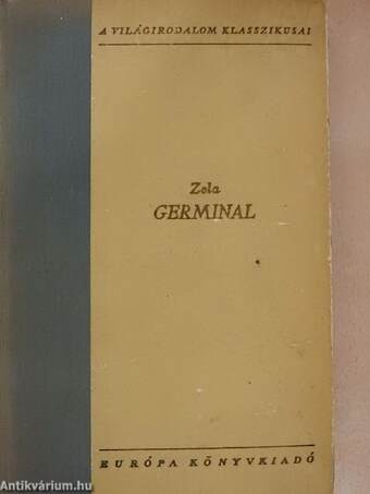 Germinal