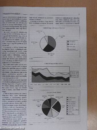 Fejlesztő pedagógia 2004/1-6.