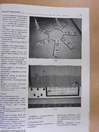 Fejlesztő pedagógia 2006/3-4.