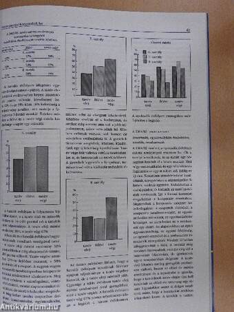 Fejlesztő pedagógia 2005/2-3.