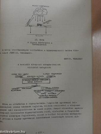 Vázlatok és szemelvények a higiéne köréből