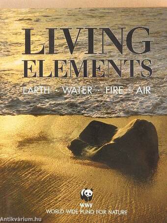 Living Elements