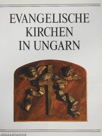 Evangelische Kirchen in Ungarn